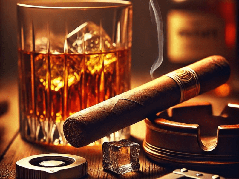 Nơi bắt nguồn thuật ngữ Entubado